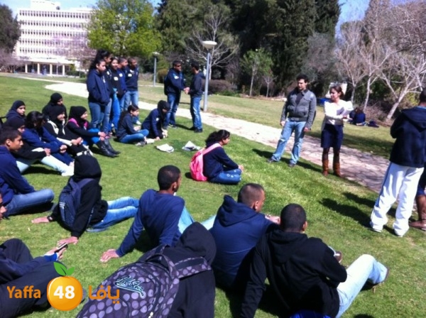 ortludvisitquds311 (39).jpg